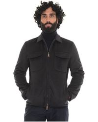 KIRED - Light Jackets - Lyst
