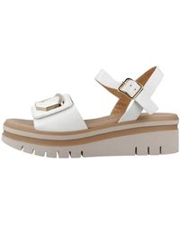 Repo - Wedges - Lyst