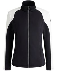 Fusalp - Light Jackets - Lyst