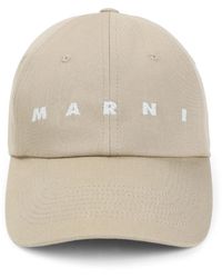 Marni - Caps - Lyst