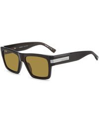 DSquared² - D2 0198/S Sonnenbrille - Lyst