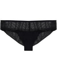 Heist Studios - Bottoms - Lyst