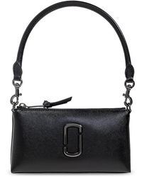 Marc Jacobs - Shoulder Bags - Lyst