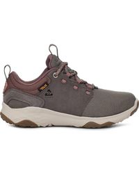 Teva - Sneakers - Lyst