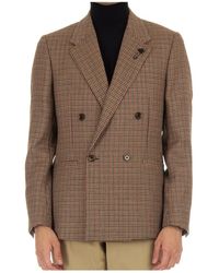 Lardini - Blazers - Lyst