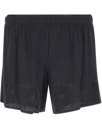 Satisfy - Casual Shorts - Lyst
