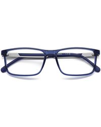 Carrera - 8920 Optical Frame - Lyst