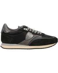 Philippe Model - Blville Low - Lyst