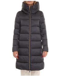 Save The Duck - Parkas - Lyst