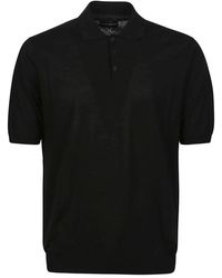 Ballantyne - Polo Hemden - Lyst