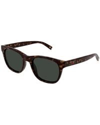Gucci - Gg1985S 002 - Lyst