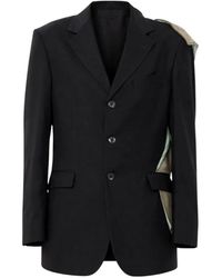 Magliano - Blazers - Lyst