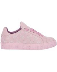 Philipp Plein - Sneakers - Lyst
