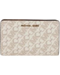 Michael Kors - Wallets & Cardholders - Lyst