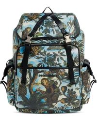 DSquared² - Backpacks - Lyst