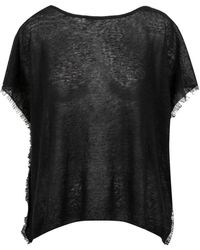 Gran Sasso - Blouses - Lyst