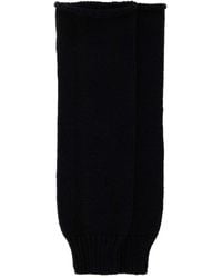 Dries Van Noten - Gloves - Lyst
