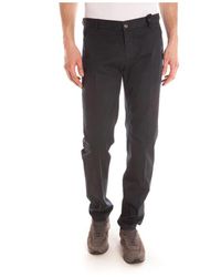 Daniele Alessandrini - Chinos - Lyst