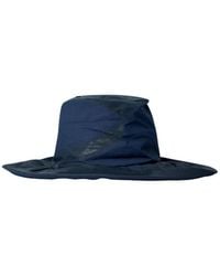 Maison Margiela - Hats - Lyst