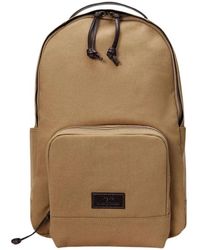 Polo Ralph Lauren - Urban Cotton Backpack - Lyst