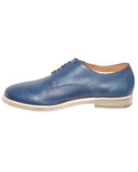 Fratelli Rossetti - Dress Shoes - Lyst