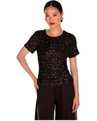 FRANK LYMAN - T-Shirts - Lyst