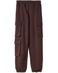 hinnominate - Sweatpants - Lyst