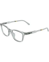 Lacoste - Glasses - Lyst
