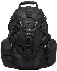 Oakley - Fitness ,Zwart ,Backpacks - Lyst