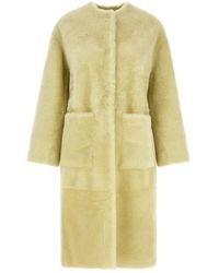 Blancha - Jassen - Lyst