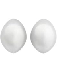 Soeur - Earrings - Lyst