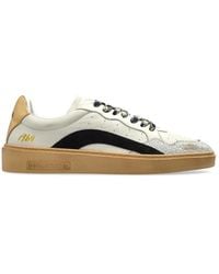 DSquared² - "Rider" Sports Shoes - Lyst