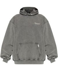 Represent - Hoodies - Lyst