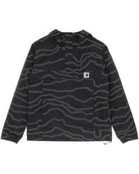 Carhartt - Pullover Jacket W Nimbus Pullover - Lyst