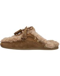 Toral - Killian Mules - Lyst