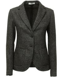 Circolo 1901 - Blazers - Lyst