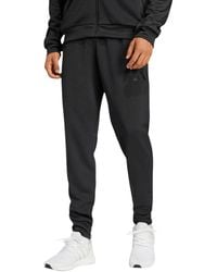 adidas - Training Broeken - Lyst