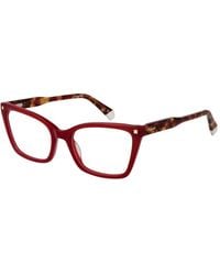 Polaroid - Glasses - Lyst