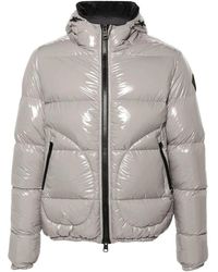 Herno - Down Jackets - Lyst