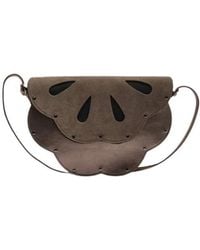 Maliparmi - Cross Body Bags - Lyst