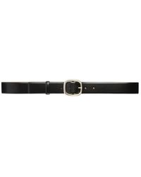 Liviana Conti - Belts - Lyst