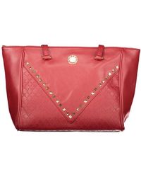 Laura Biagiotti - Shopping Bags - Lyst