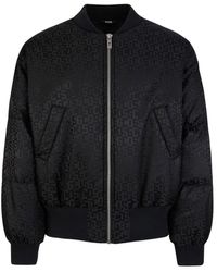 Gcds - Bomber Jackets - Lyst