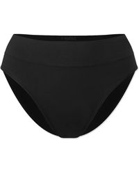 Heist Studios - Softskin Brief - Lyst