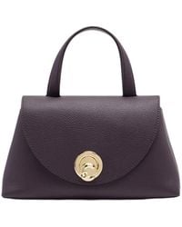 Coccinelle - Handbags - Lyst
