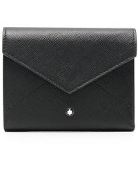 Montblanc - Accessories > wallets & cardholders - Lyst