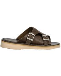 Fracap - Sliders - Lyst