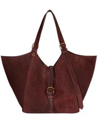 Jérôme Dreyfuss - Tote Bags - Lyst