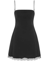 16Arlington - Party Dresses - Lyst