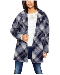 Pepe Jeans - Light Jackets - Lyst